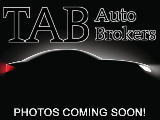 bmw 5 series 2016 WBA5A7C53GG144577 image bmw 5 series 2016 WBA5A7C53GG144577 image